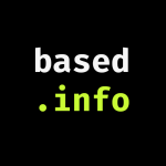 Based.info
